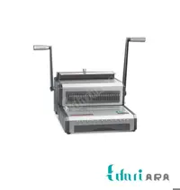 دستگاه سیمی کن کیوپا مدل S-310