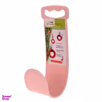 شلنگ جمع کن ابتکار مدل HH