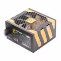 قیمت، خرید و مشخصات کامل پاور کامپیوتر گرین GP700A-UK EVO