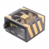 قیمت، خرید و مشخصات کامل پاور کامپیوتر گرین GP700A-UK EVO