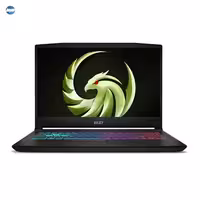 قیمت و خرید لپ تاپ ام اس آی C7VEK کد11415 | MSI Bravo 15