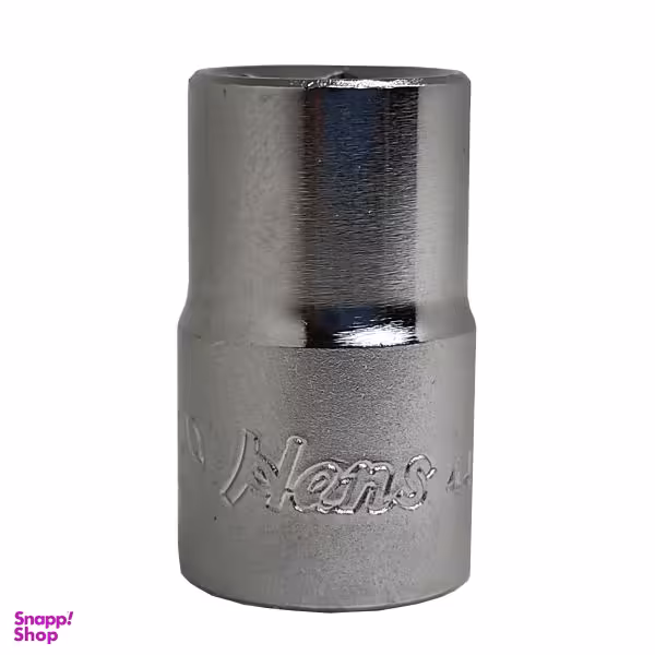 سری بکس هنس کد HTV0010 سایز 10 میلی متر