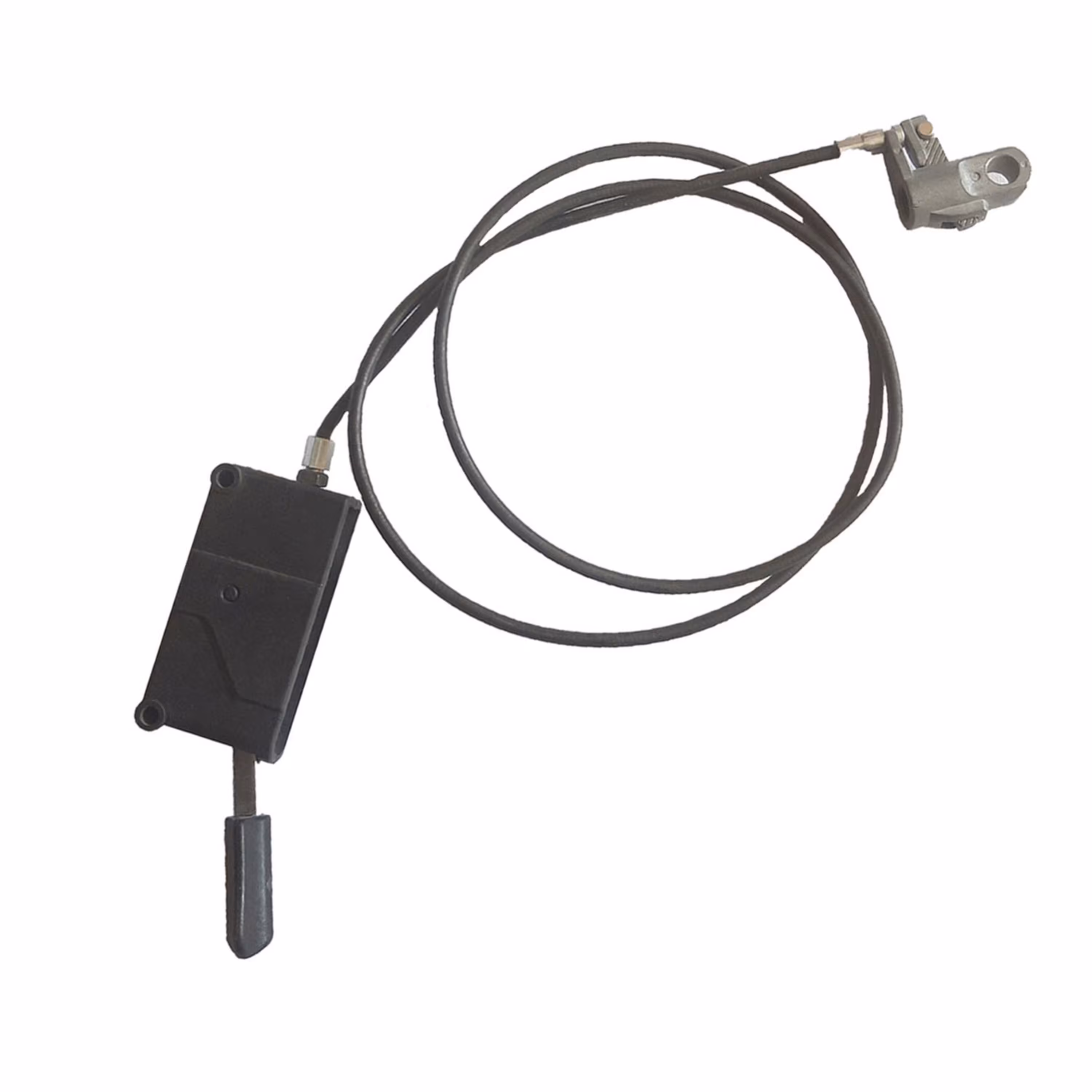 اهرم جک ضامن دار  اصل کشور ترکیه