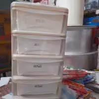 فایل 4طبقه کوچک