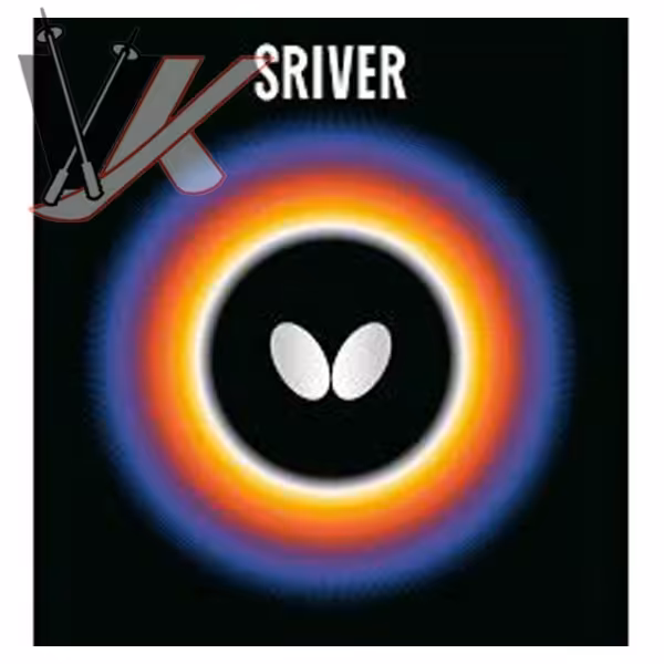 رویه راکت باتر فلای مدل سرایور L کد 2004138