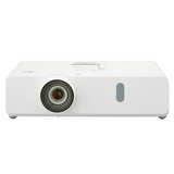 مشخصات ویدیو پروژکتور پاناسونیک PT-VX420 | هدیش