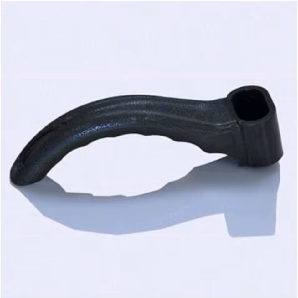 دسته کیک پز