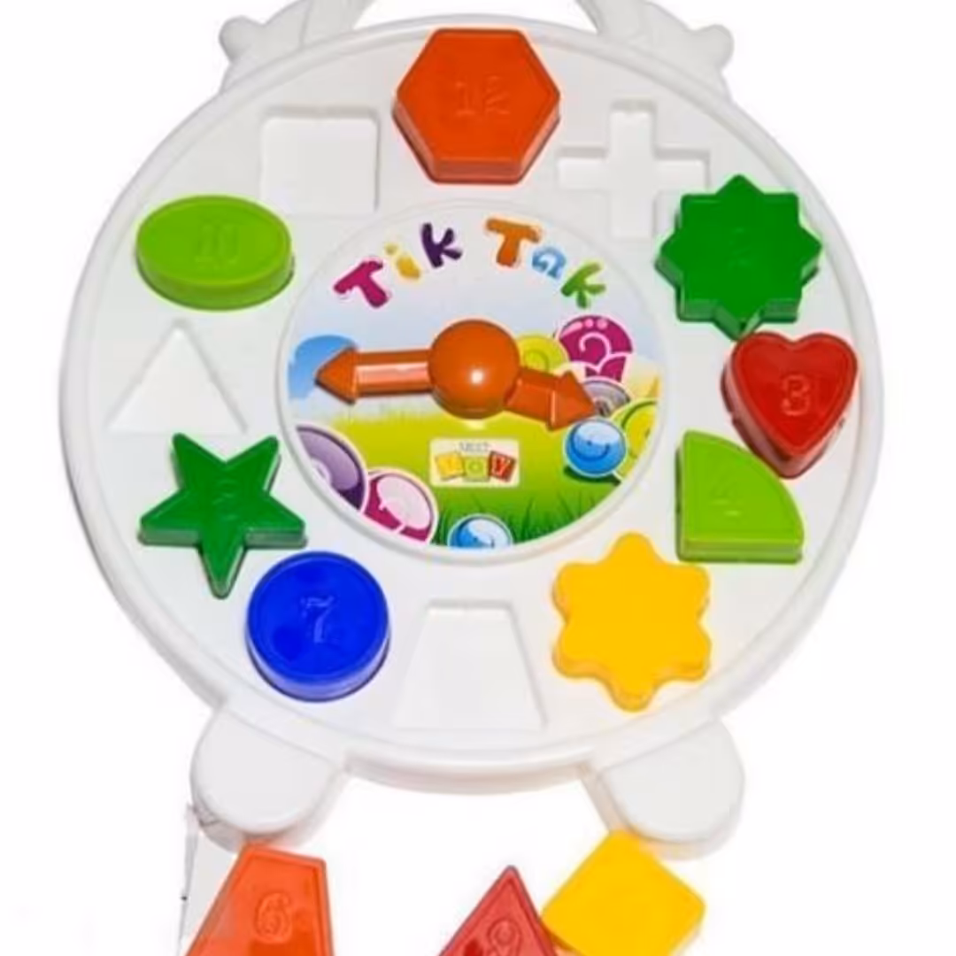 ساعت اموزشی