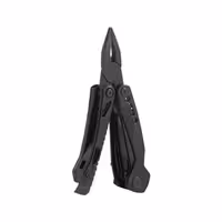 انبردست چند کاره گرین لاین مدل Multi Plier Pro GNMLTPLRP14BK