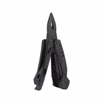 انبردست چند کاره گرین لاین مدل Multi Plier Pro GNMLTPLRP14BK