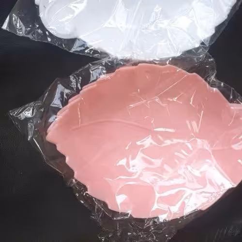 اردوخوری  2 عددی 