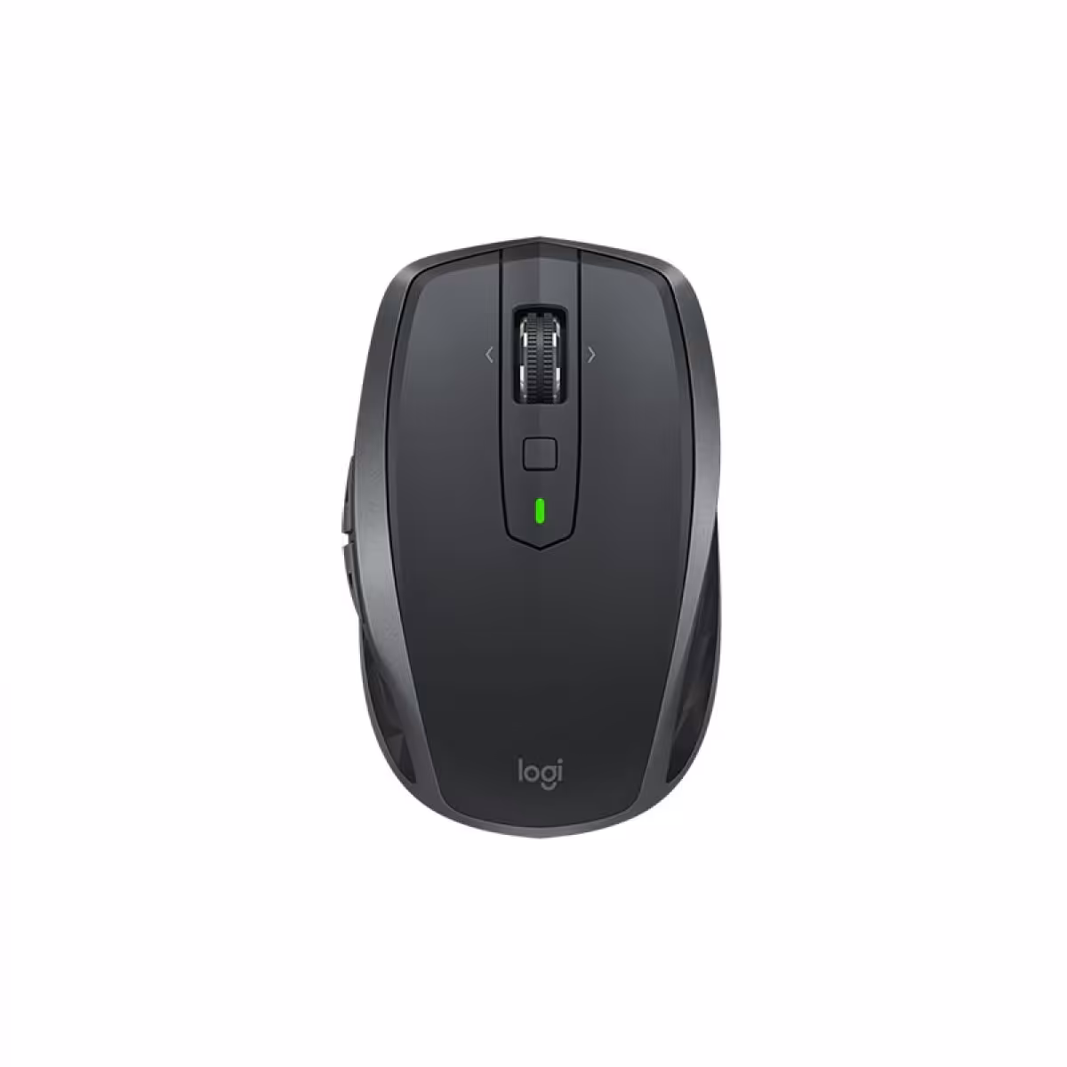 ماوس بی سیم Logitech MX ANYWHERE 2S RF
