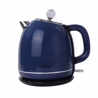 کتری برقی دسینی مدل DS-41