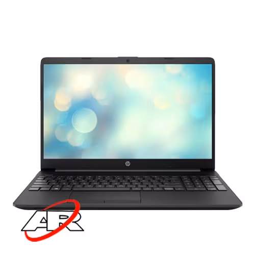 لپ تاپ اچ پی مدل DW3158NIA i5 1135G7 8GB 512SSD 2GB