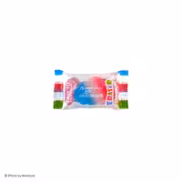 پاکن بستنی ابری کد 9278