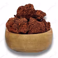 خون سیاوش بازاری (کیلویی)