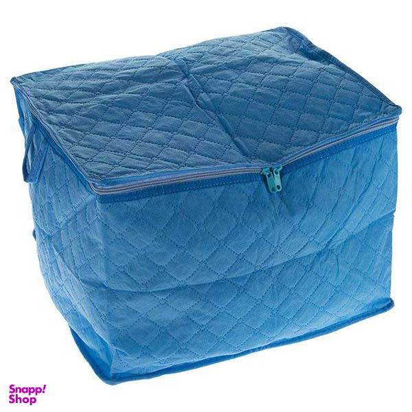 ارگانایزر مدل اطلس کد 1004 سایز 50×85 سانتی متر