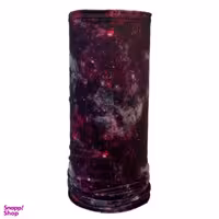 دستمال سر و گردن مدل BF 145