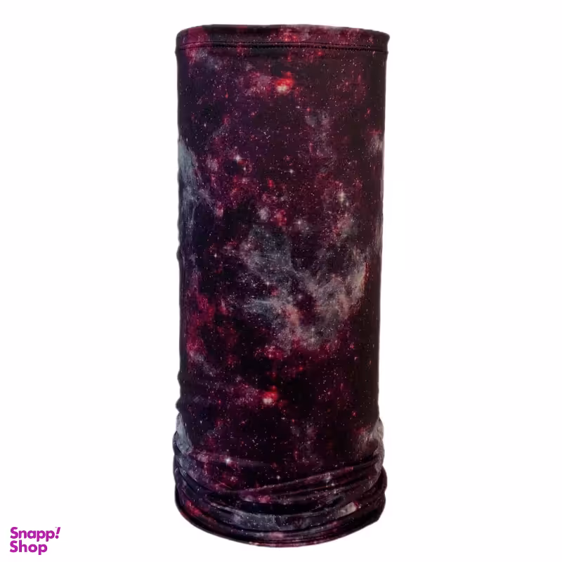 دستمال سر و گردن مدل BF 145