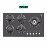 گاز پرنیان استیل PB 5402