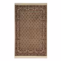 فرش  دستبافت  سه  متری کد 1105636