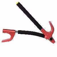 قفل فرمان اکلاک