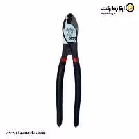 انبر کابل بر واستر 8 اینچ مدل VPCC03