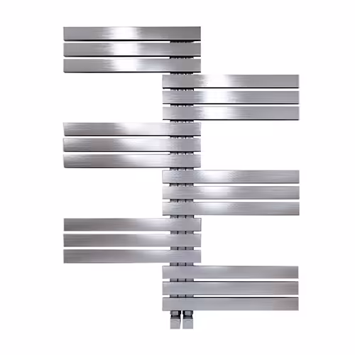 حوله خشک کن دیما مدل 2SE