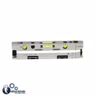 تراز دستی لیزری لای سای مدل LS-164-3 - ابزار یراق