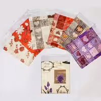 سفره 4 نفره دو رو اصفهان