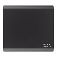 اس اس دی اکسترنال پی ان وای PRO ELITE 250GB