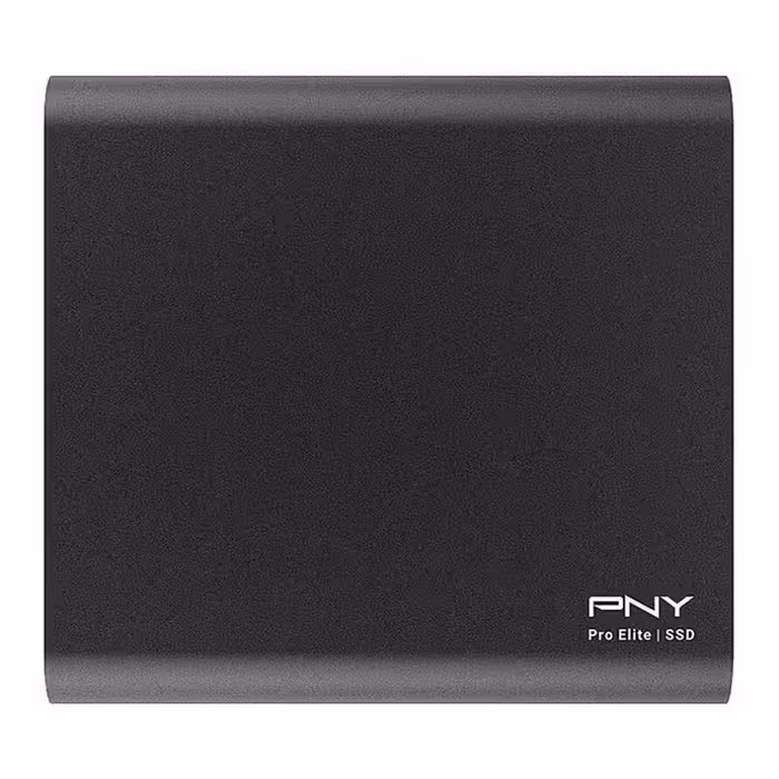 اس اس دی اکسترنال پی ان وای PRO ELITE 250GB