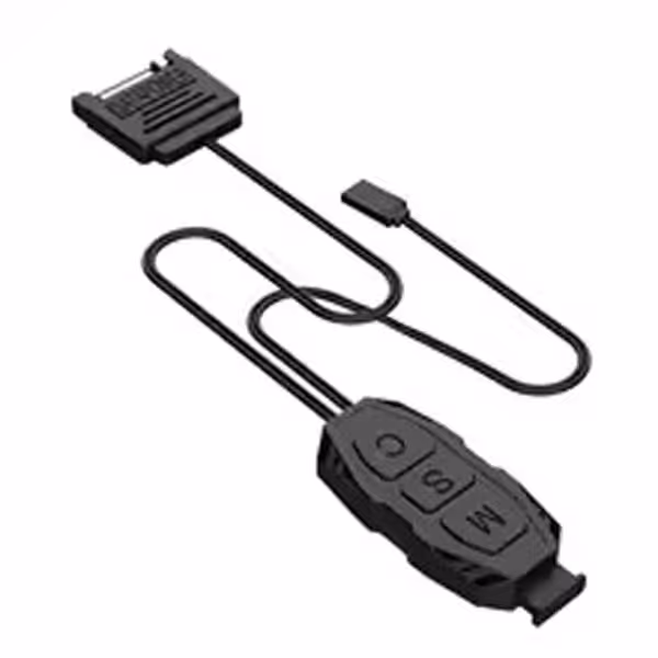 کنترلر ARGB ساتا SATA برای فن