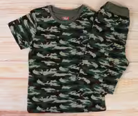 ست خانوادگی چریکی vitana