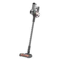 جارو شارژی شیائومی | Mi Vacuum Cleaner G20 Max - فروشگاه اینترنتی می‌مارکت