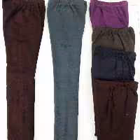 شلوار ساپورتی دخترانه  پسرانه داخل خز 
سایز 50تا90 فقط مشکی