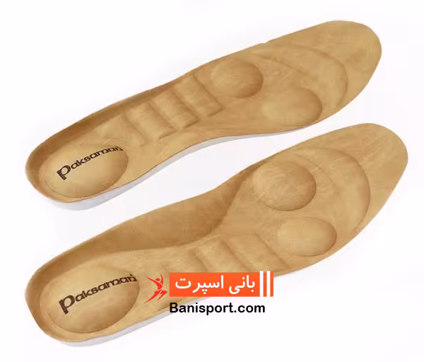 كفي طبي مولتي پد پاک سمن 136