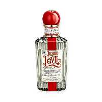 لیکوید لاو پنهالیگونز - Liquid Love Penhaligons