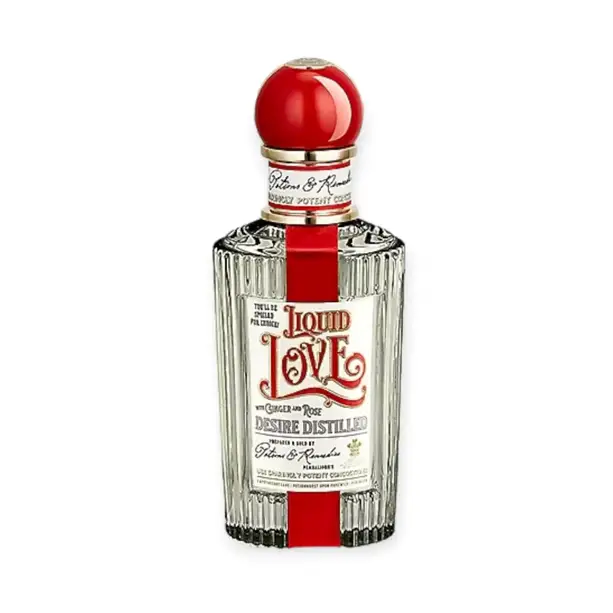 لیکوید لاو پنهالیگونز - Liquid Love Penhaligons