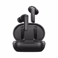 قیمت و خرید هندزفری بلوتوثی هایلو مدل X1 Pro - ایسل
