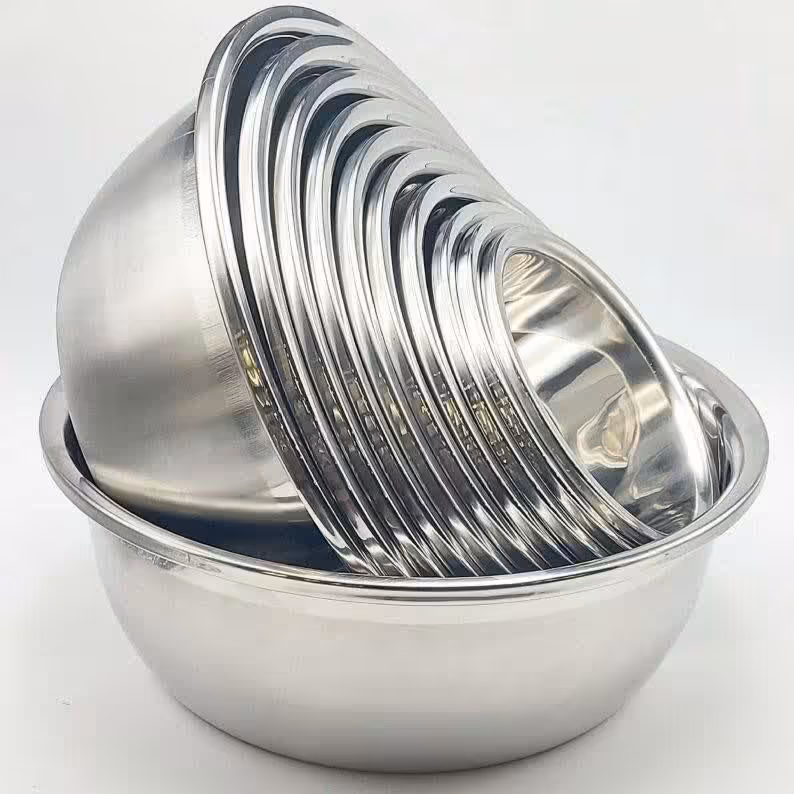 سرویس 11 پارچه لگن یونیک اصل 