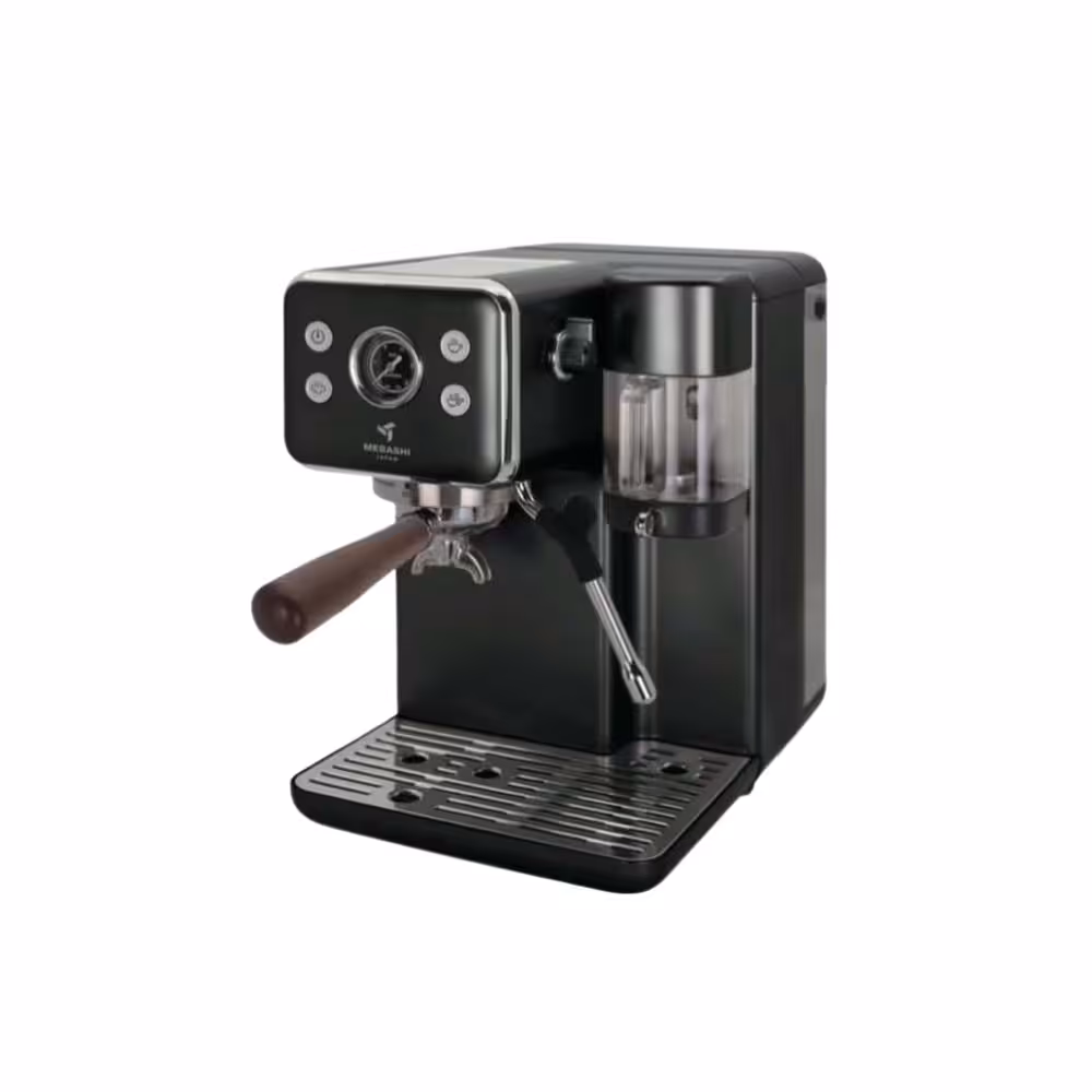 اسپرسوساز مباشی مدل ME-ECM2506