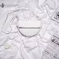 کیف پاسپورتی 1163