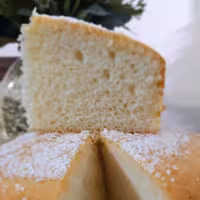 کیک هل و گلاب(هزینه ارسال بصورت پس کرایه و به عهده مشتری میباشد)