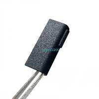 درپوش یو اس بی USB Rubber دوربین سونی a7 III
