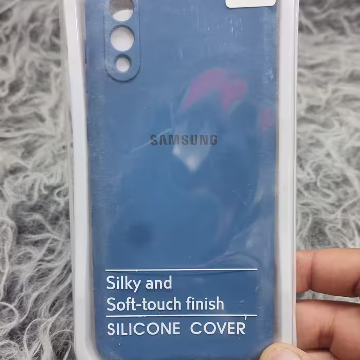 گارد  SAMSUNG A02 بیست و دو