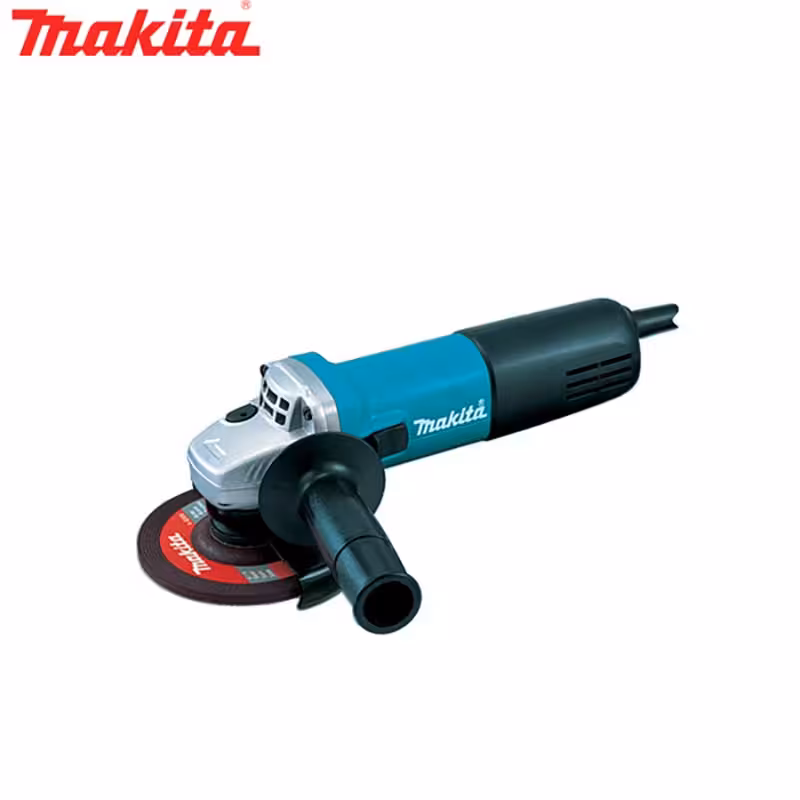 مینی فرز 840 وات ماکیتا 9558Hnr