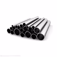 لوله 3 اینچ مانیسمان کاوه رده 40