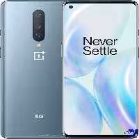 OnePlus 8