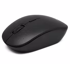 ماوس بیسیم تسکو مدل تی ام 670 W